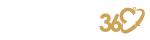 Xcalibur360 Logo